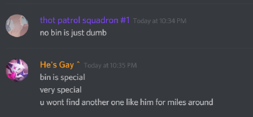 29vgR.png