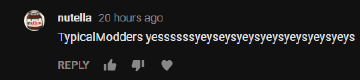 2GB2j.png