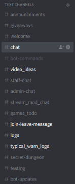 2I8hG.png