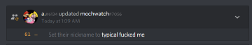 2d68Y.png