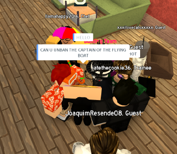 3EzHj.png