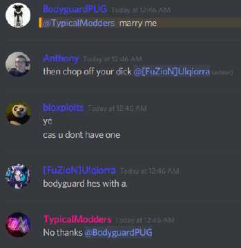 42sLi.png