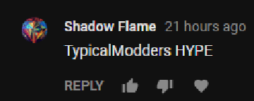 4IBBn.png