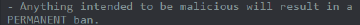 4TOOE.png