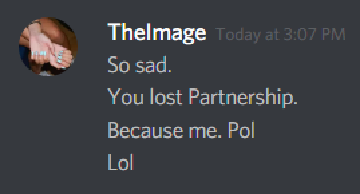 4ywo5.png