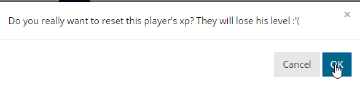 5EES4.png