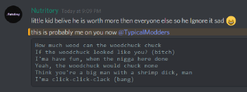 5OUJU.png