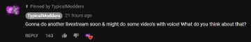 5TAr0.png