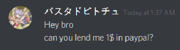 5nZ6Z.png