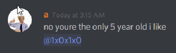 69wRr.png