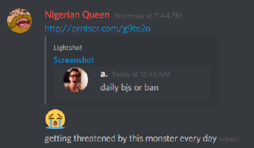6MTwz.png