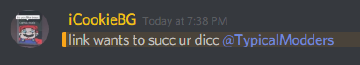 6QiYD.png