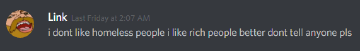 6Rwne.png