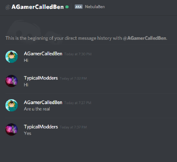 6Vm74.png