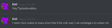 6XfDn.png