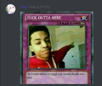 6d1mN.png