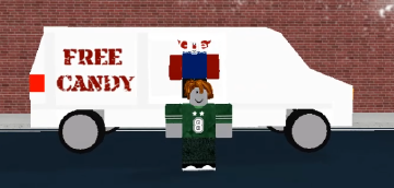 7jJQn.png