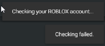 8JGWx.png