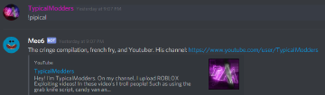 8KHv0.png