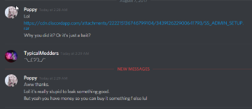 8bPqk.png