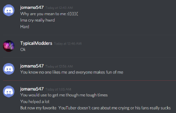 90RTm.png