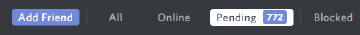 9sJ0i.png