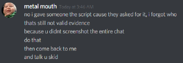 9vXT9.png