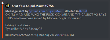 AeTeF.png