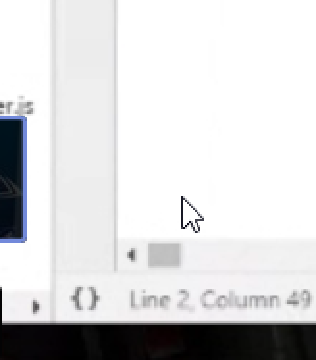 AgZI3.png