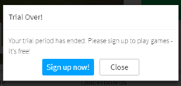 BHTXO.png