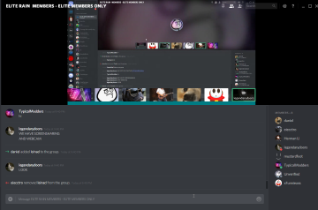 BNNgB.png