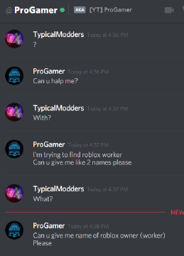 BbvfW.png