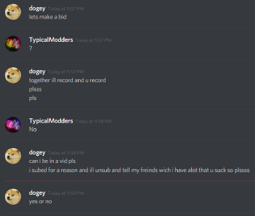 BiqDj.png