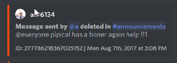 Bothm.png