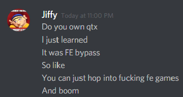 Bq1As.png