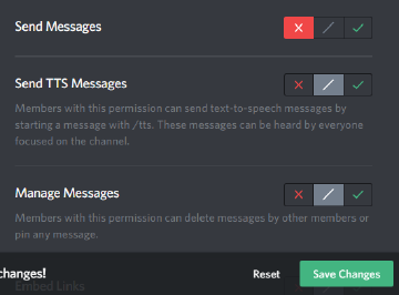 BtCvF.png