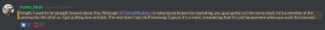 C9lYV.png