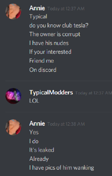 CYw8l.png