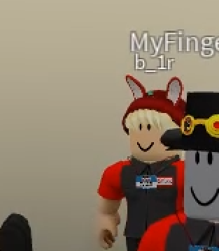 CcbhK.png