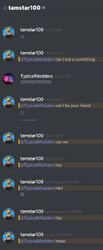 Cr4Zv.png