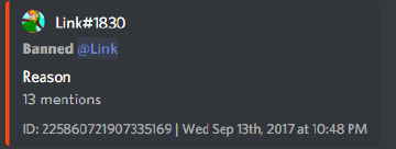 DeSIt.png