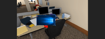 E9OY4.png