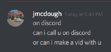 EGcjw.png