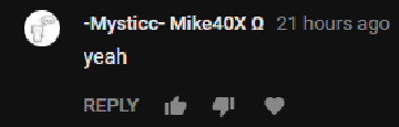 Eaxxw.png