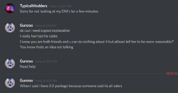 Ee7a1.png