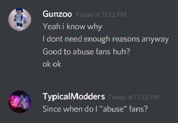 EpjXK.png