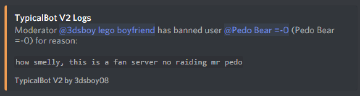 Eqv8z.png