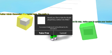 FHaoz.png