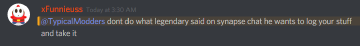 FS0ni.png