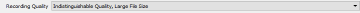 FmL7o.png